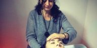 Terapia Bowen – mărturisiri ale oamenilor care au beneficiat de tratament atelier47.ro
