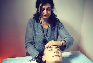 Terapia Bowen – mărturisiri ale oamenilor care au beneficiat de tratament atelier47.ro